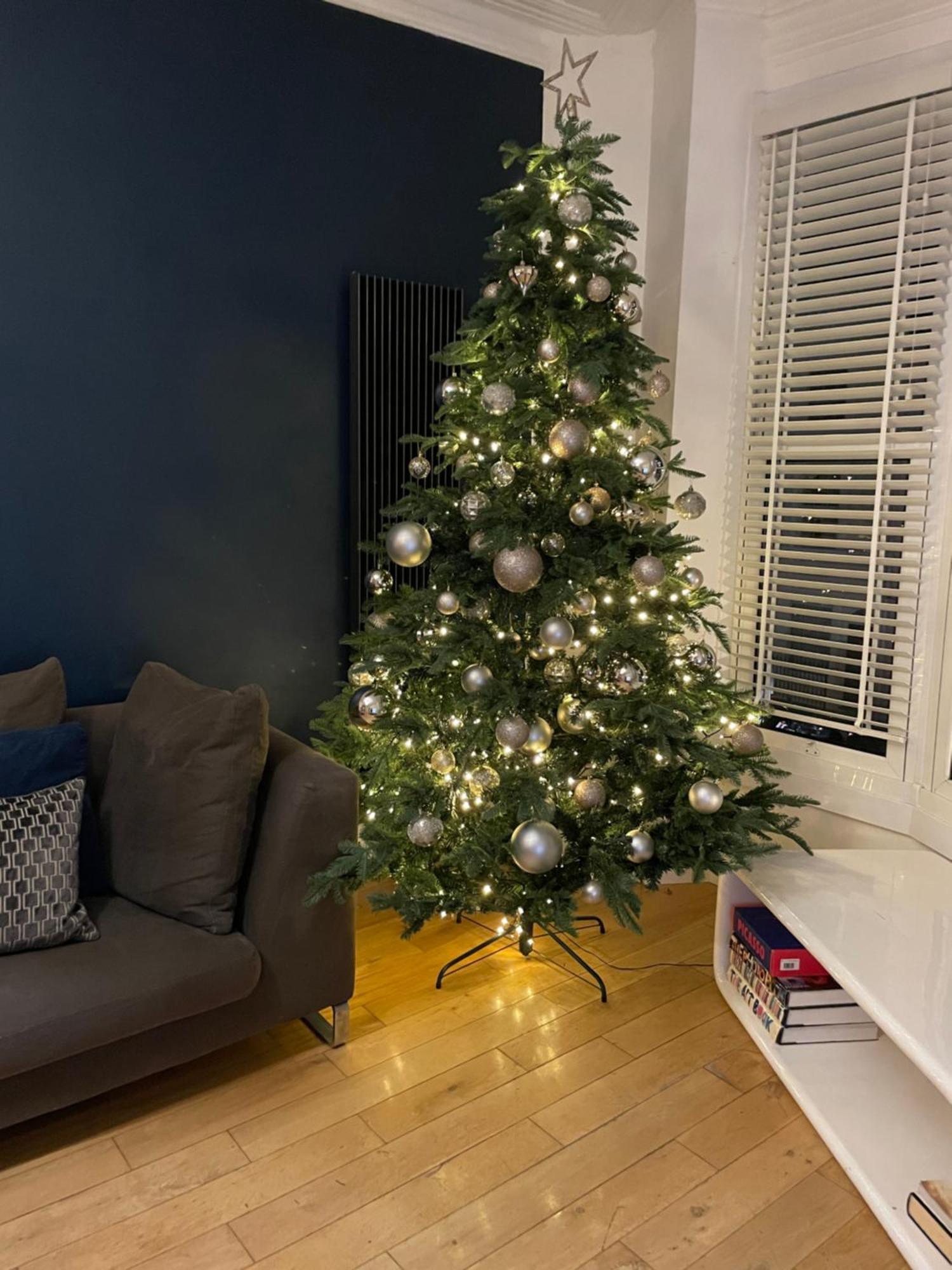 The Clock Tower Apartment - Spacious, Modern, 2 Bed Room Apartment , Southsea With Free Parking - Sleeps 4 Portsmouth Ngoại thất bức ảnh